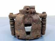 Bremssattel links vorne Fiat Punto (188)