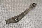 Querlenker links vorne oben Porsche Macan 1 (95B) 8K0407151