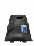 Batterieaufnahme Volvo V50 (545) 30667276
