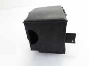 Batterieaufnahme Volvo C70 II Cabrio () 30667941