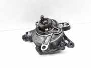 Vakuumpumpe Volvo XC60 II (246) 31219463