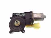 Motor Fensterheber rechts Ford Mondeo V Stufenheck (CD) DS73F23200BG