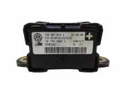 Sensor für Längsbeschleunigung VW Transporter T5 Kasten () 7H0907652A
