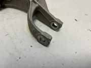 Stoßdämpfersatz Vorderachse BMW X7 (G07) 6876684