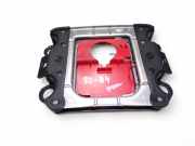 Sensorring für ABS Audi 80 Avant (8C, B4) 4D0124Q