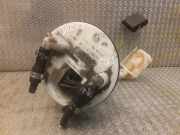 Kraftstoffpumpe Mercedes-Benz C-Klasse (W203) 2114701641