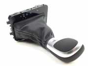 Schalthebel VW Arteon (3H) 3G1713203T