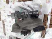 Hauptbremszylinder Peugeot 406 Break (8E/F)