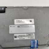 Rechner Navigationssystem Ford Fiesta VII (HJ, HF) NU5T14G371GAA