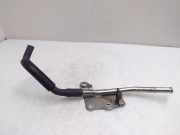 Unterdruckschlauch für Bremsanlage Toyota Prius (W5) 2381837030
