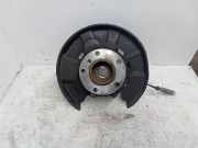 Radnabe hinten BMW 3er (E90) 673566502