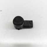 Sensor für Einparkhilfe Jaguar F-Type Coupe (QQ6) 9G9215K859AB