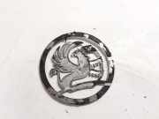 Emblem Opel Corsa D Van (S07) 13266307