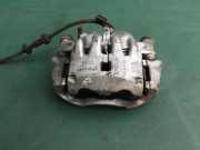 Bremssattel rechts vorne Fiat Ducato Pritsche (290) 22941901