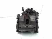 Bremssattel rechts hinten Mercedes-Benz GLC (X253) A2534231098