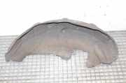 Radhaus links hinten Mitsubishi Lancer VIII (CYA, CZA)