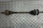 Antriebswelle links hinten Mercedes-Benz CLS (C219)