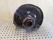 Radnabe hinten BMW 5er (F10)