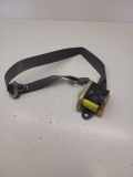 Sicherheitsgurt rechts hinten Mazda 6 (GG) E40431093