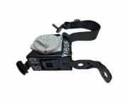 Sicherheitsgurt links hinten Opel Insignia A (G09) 13288436
