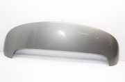 Spoiler hinten Opel Astra K Sports Tourer (B16) 39117586