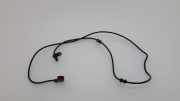 Sensor für ABS rechts hinten Mercedes-Benz CLS (C219) A2115403017