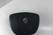 Schleifring Airbag Renault Laguna III Grandtour (T) 985100002R