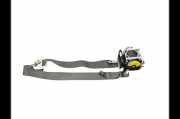 Sicherheitsgurt links vorne Subaru Outback V (BS) 2477853