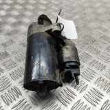 Anlasser Mini Mini (R56) 7823314