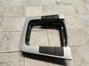 Schaltkulisse VW Passat B6 Variant (3C5) 3C0864263G