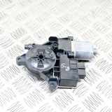 Motor Fensterheber rechts hinten Skoda Octavia III Kombi (5E) E850202016