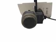 Sensor für Längsbeschleunigung Renault Megane III Schrägheck (BZ) 284420001