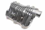 Ansaugkrümmer Ford EcoSport () 1047092S01