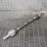 Antriebswelle links hinten Tesla Model S (5YJS) 100771901B