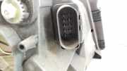 Hauptscheinwerfer links VW Sharan (7M) 011DC2A