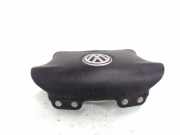 Schleifring Airbag VW Passat B7 Alltrack (36, B7) 3B0880201M