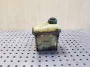 Behälter Servolenköl Audi A6 Avant (4A, C4) 4A0422373A