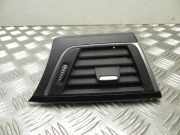 Lüftungsgitter Armaturenbrett BMW 3er (F30, F80) 9231995