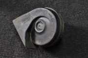 Hupe VW Passat B6 Variant (3C5) A046522E30055306