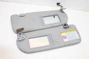 Sonnenblende mitte Hyundai i40 (VF)