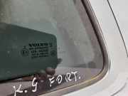 Seitenscheibe links Volvo XC90 II (256) 32206907