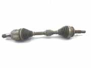 Antriebswelle links vorne Toyota Prius (W3) DW11L