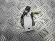 Antenne Dach Lexus RX 3 (L1) 9098005378