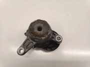 Gurtstraffer Audi A3 Sportback (8V) 04L903315