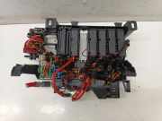 Sicherungskasten Audi A8 (4E) 4H0907101H