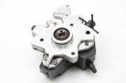 Kraftstoffpumpe Kia Carens III (UN) 3310027400