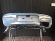 Stoßstange hinten Opel Tigra (S93) 90389090
