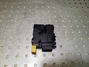Sensor für Lenkwinkel VW Passat B6 Variant (3C5) 3C0953549AD