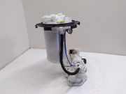 Kraftstoffpumpe Toyota Prius (W5) 7702012A60