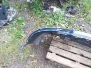 Stoßstange vorne Mazda Premacy (CP) C10050031